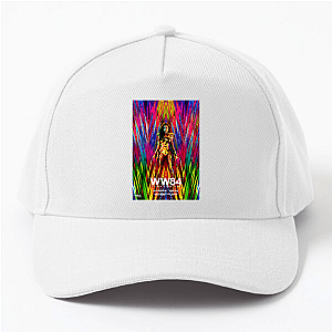 Wonder Woman My Favorite Superhero Wonder Woman Hats & Caps