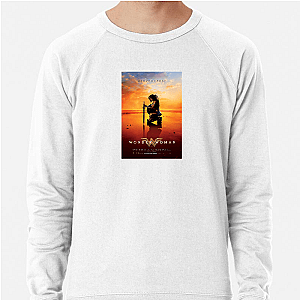Wonder Woman Always Strong Always Brave Wonder Woman Sweatshirts