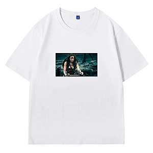Wonder Woman Amazon Princess Wonder Woman T-Shirts