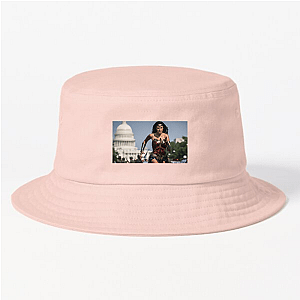 Wonder Woman Fight For Love Wonder Woman Hats & Caps