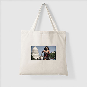 Wonder Woman Fight For Love Wonder Woman Bags