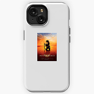 Wonder Woman Always Strong Always Brave Wonder Woman iPhone Cases