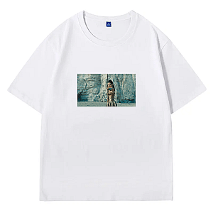 Wonder Woman Unforgettable Heroine Wonder Woman T-Shirts