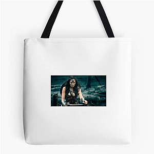 Wonder Woman Amazon Princess Wonder Woman Bags