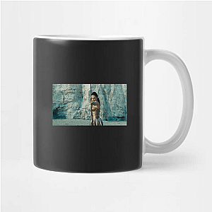 Wonder Woman Unforgettable Heroine Wonder Woman Mugs