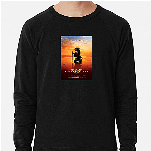 Wonder Woman Always Strong Always Brave Wonder Woman Sweatshirts