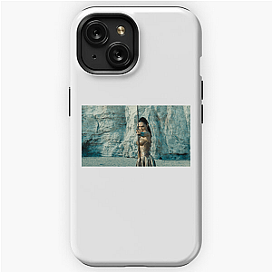 Wonder Woman Unforgettable Heroine Wonder Woman Samsung Cases