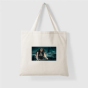 Wonder Woman Amazon Princess Wonder Woman Bags