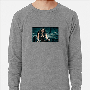 Wonder Woman Amazon Princess Wonder Woman Sweatshirts