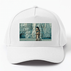 Wonder Woman Unforgettable Heroine Wonder Woman Hats & Caps