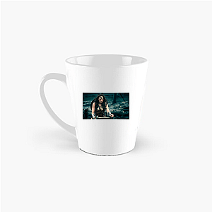Wonder Woman Amazon Princess Wonder Woman Mugs
