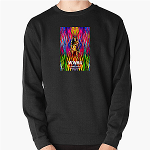 Wonder Woman My Favorite Superhero Wonder Woman Sweatshirts