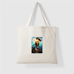 Wonder Woman Truth Justice Power Wonder Woman Bags