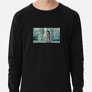 Wonder Woman Unforgettable Heroine Wonder Woman Sweatshirts