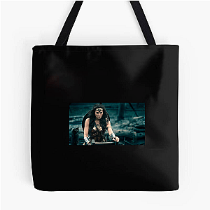 Wonder Woman Amazon Princess Wonder Woman Bags
