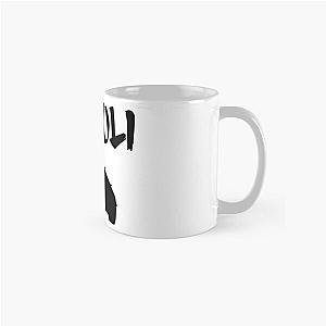 Wooli Merch Wooli Logo Classic Mug