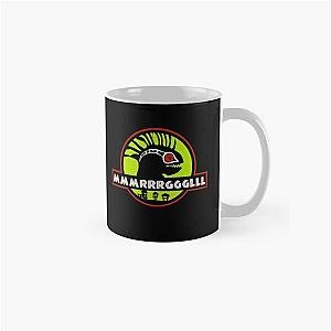 Murloc Park  Classic Mug