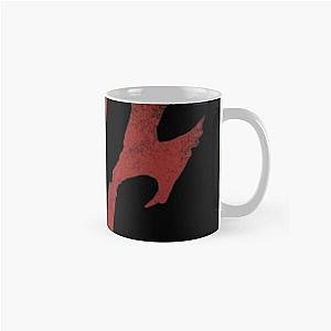 Another Horde logo Classic Mug