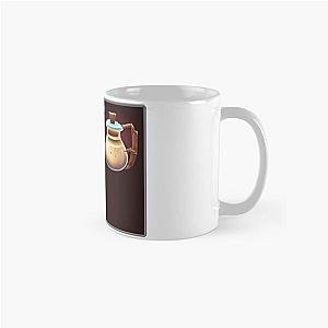 Epic Coffee Classic Mug