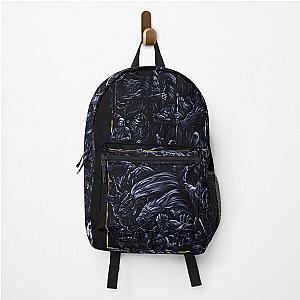 Elden Ring Backpack