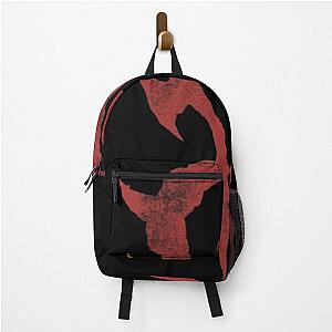 Another Horde logo Backpack