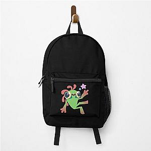 Murloc   Backpack