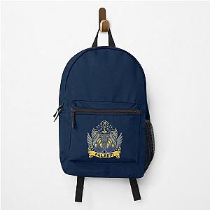 PALADIN - ELITE EDITION (1) Backpack