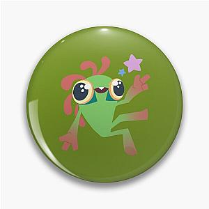 Murloc   Pin