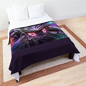 steam, dota2 Invoker Comforter