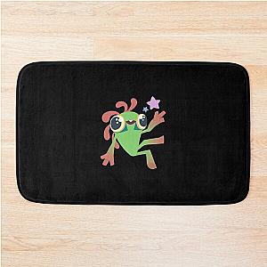 Murloc   Bath Mat