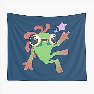 Murloc   Tapestry