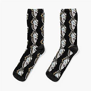 rengar  Socks