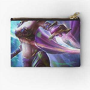 Sylvanas Windrunner Zipper Pouch