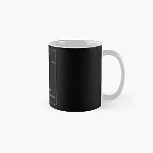 Epic Coffee Mug MMO MMORPG Gamer Classic Mug