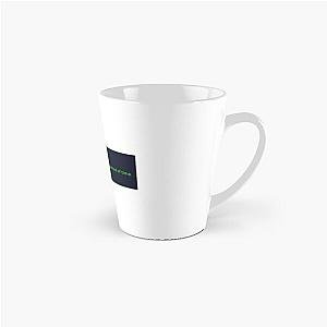 Elixir of Hydration Epic Item Tall Mug