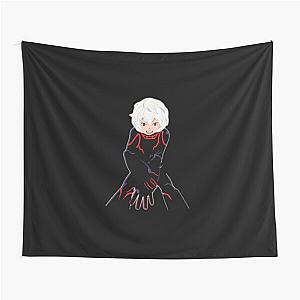 world trigger Tapestry