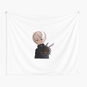 world trigger Tapestry