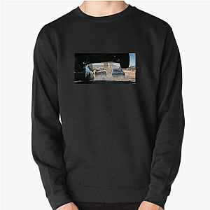 Wreckfest Smashing Is My Game Wreckfest Sweatshirts