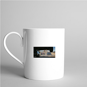 Wreckfest Smashing Is My Game Wreckfest Mugs