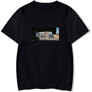 Wreckfest Smashing Is My Game Wreckfest T-Shirts