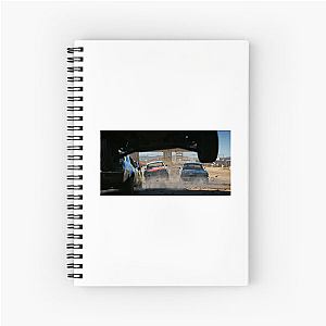 Wreckfest Smashing Is My Game Wreckfest Notebook