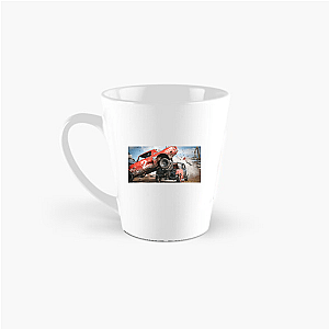 Wreckfest No Rules Just Mayhem Wreckfest Mugs