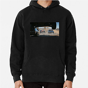Wreckfest Smashing Is My Game Wreckfest Hoodies