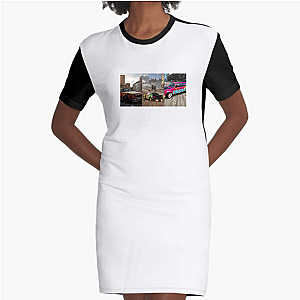 Wreckfest Full Contact Racing Wreckfest Dresses