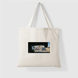 Wreckfest Smashing Is My Game Wreckfest Bags