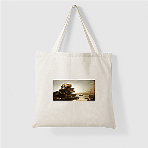 Wreckfest Embrace The Carnage Wreckfest Bags