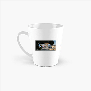 Wreckfest Smashing Is My Game Wreckfest Mugs