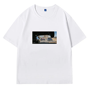 Wreckfest Smashing Is My Game Wreckfest T-Shirts