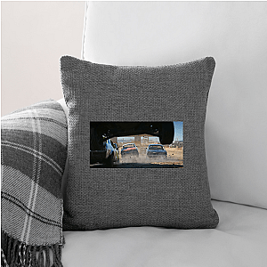 Wreckfest Smashing Is My Game Wreckfest Pillows Cover