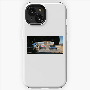 Wreckfest Smashing Is My Game Wreckfest iPhone Cases